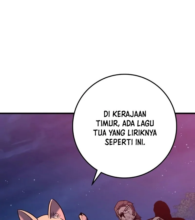 The Wandering Knight's Survival Manual Chapter 17 Gambar 28