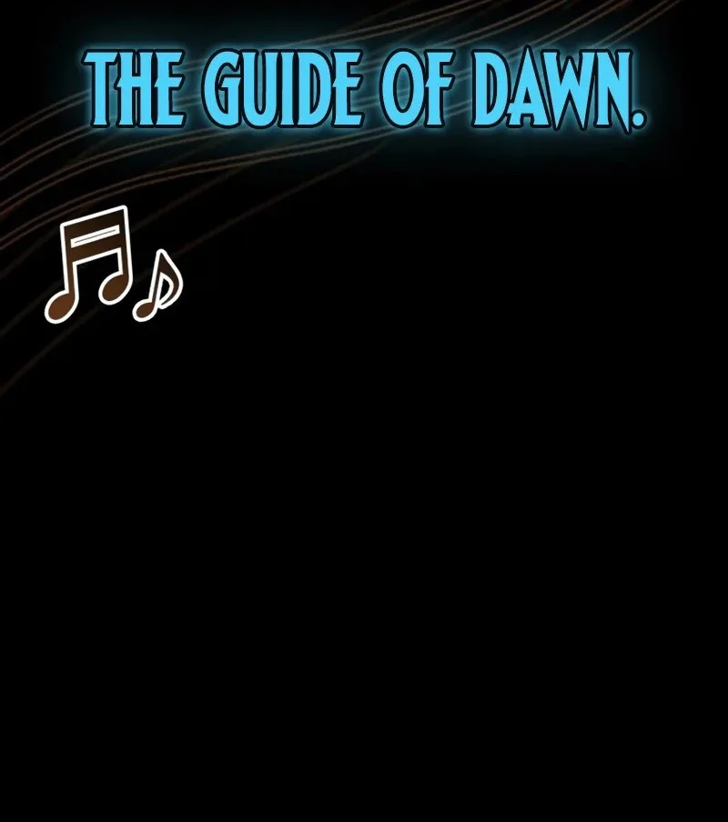 The Wandering Knight's Survival Manual Chapter 17 Gambar 31