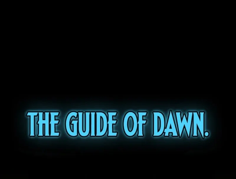 The Wandering Knight's Survival Manual Chapter 17 Gambar 37