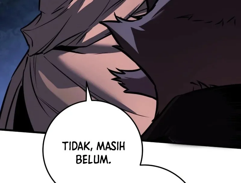 The Wandering Knight's Survival Manual Chapter 17 Gambar 52