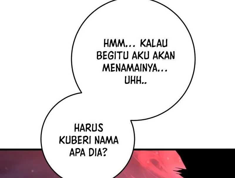 The Wandering Knight's Survival Manual Chapter 17 Gambar 55