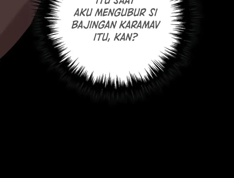 The Wandering Knight's Survival Manual Chapter 17 Gambar 58