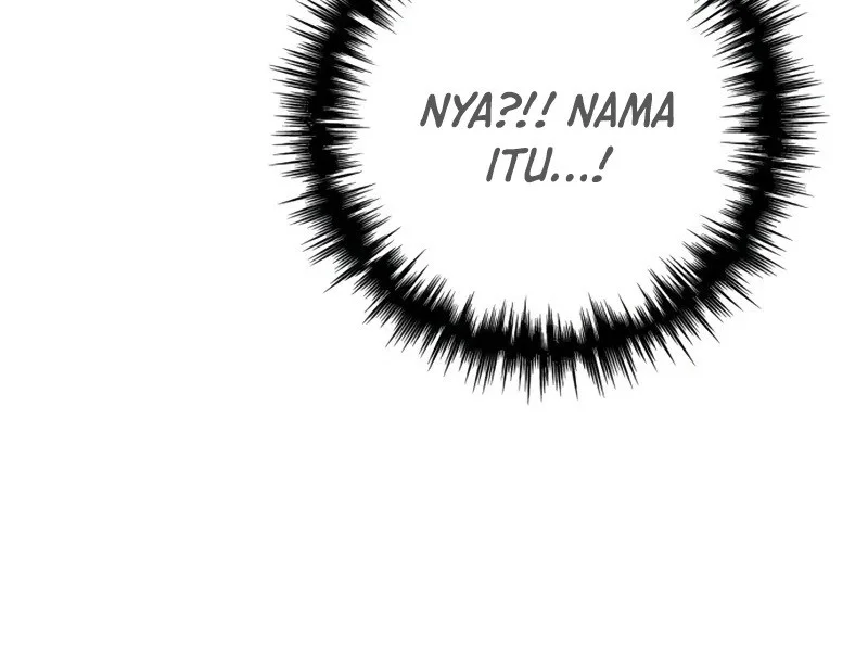 The Wandering Knight's Survival Manual Chapter 17 Gambar 61