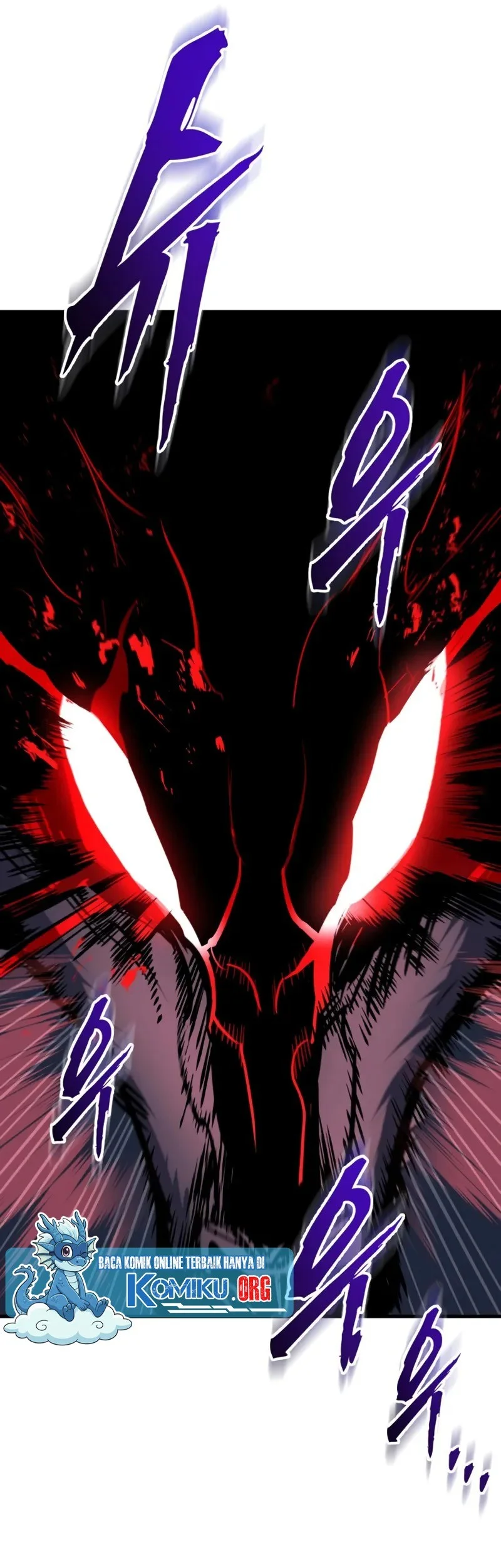 The Wandering Knight's Survival Manual Chapter 17 Gambar 62