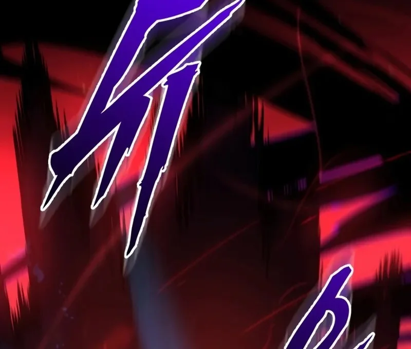 The Wandering Knight's Survival Manual Chapter 17 Gambar 64