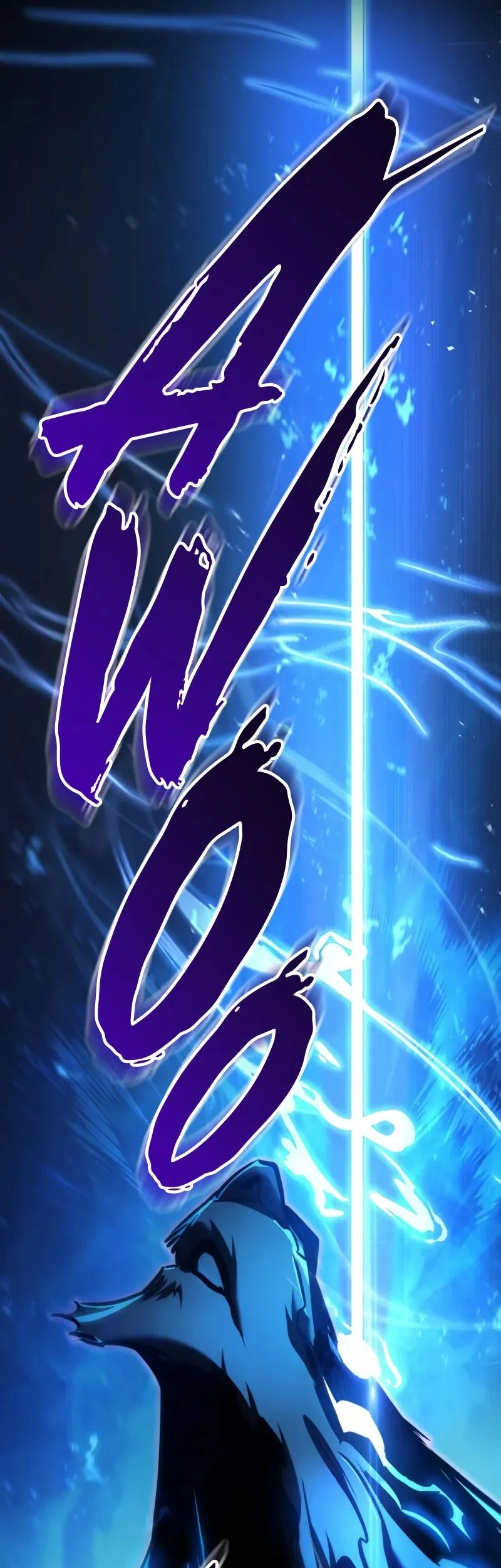 The Wandering Knight's Survival Manual Chapter 17 Gambar 66