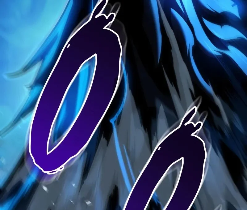 The Wandering Knight's Survival Manual Chapter 17 Gambar 67