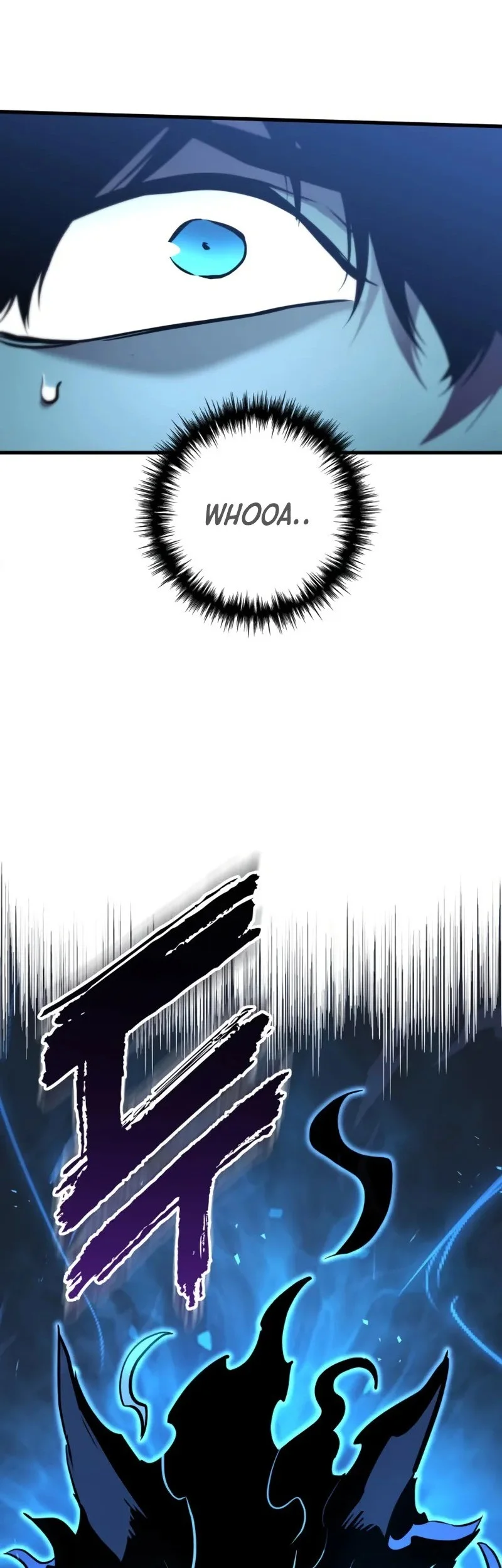 The Wandering Knight's Survival Manual Chapter 17 Gambar 71