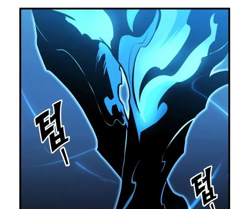 The Wandering Knight's Survival Manual Chapter 17 Gambar 73