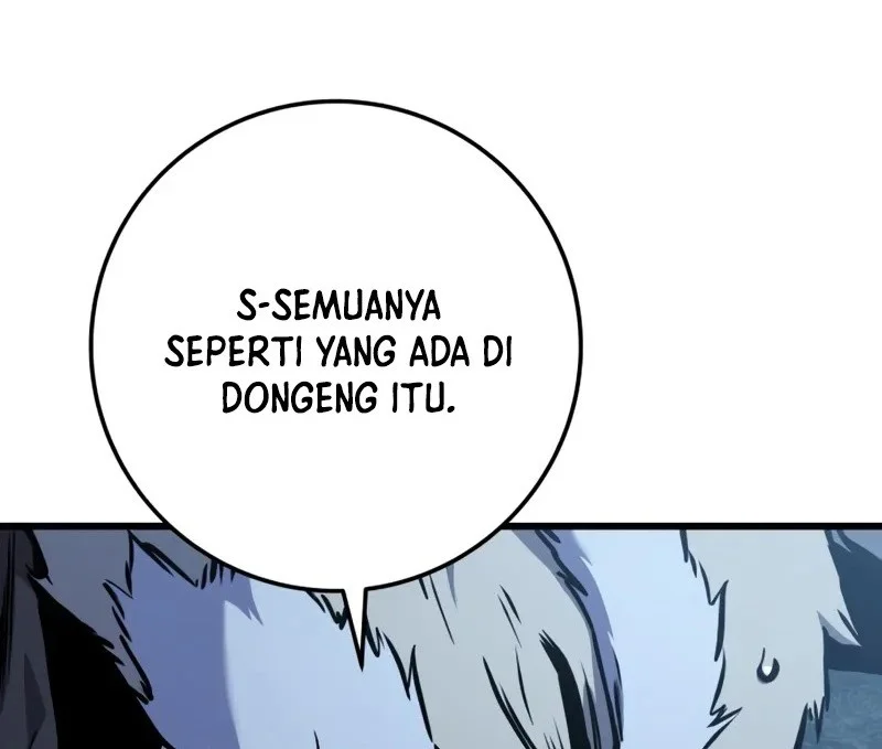 The Wandering Knight's Survival Manual Chapter 17 Gambar 79