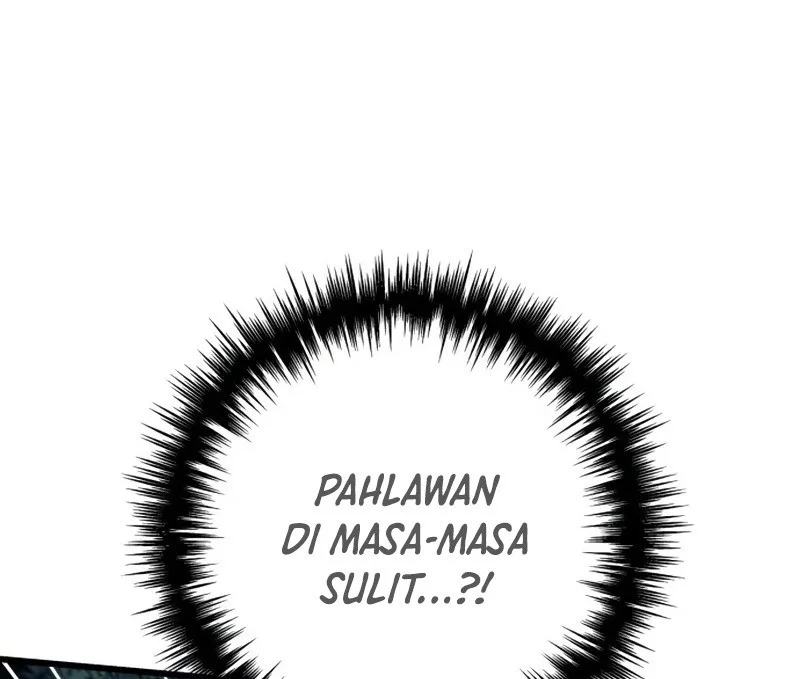 The Wandering Knight's Survival Manual Chapter 17 Gambar 85