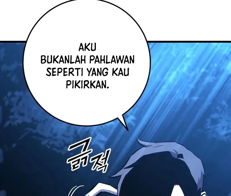 The Wandering Knight's Survival Manual Chapter 17 Gambar 88