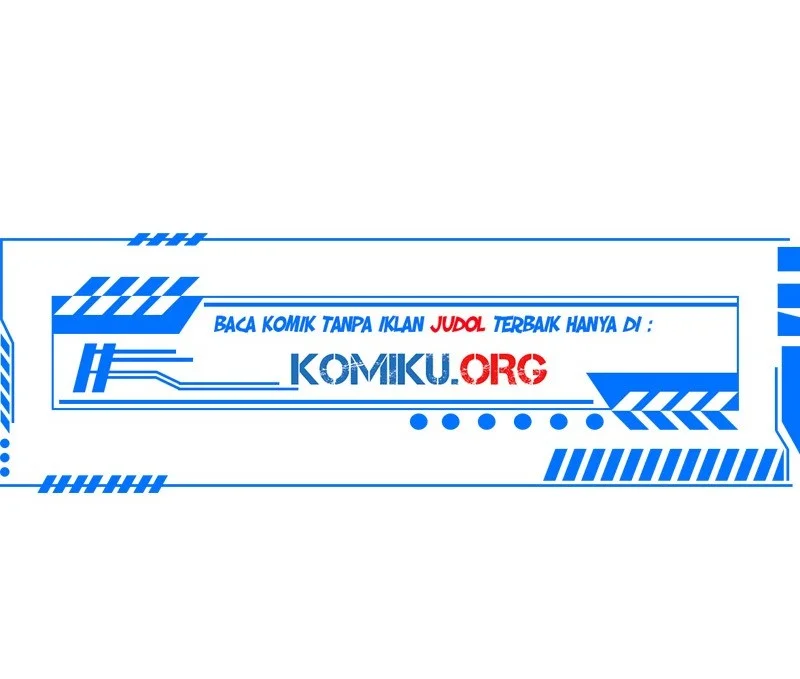 The Wandering Knight's Survival Manual Chapter 17 Gambar 91