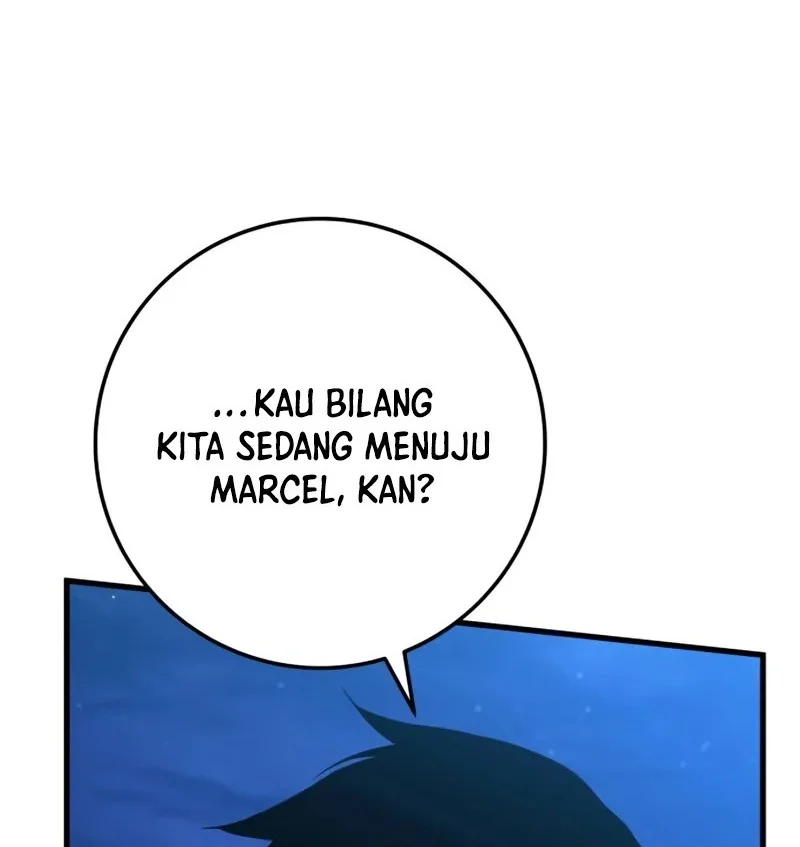 The Wandering Knight's Survival Manual Chapter 17 Gambar 93