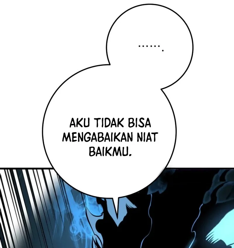 The Wandering Knight's Survival Manual Chapter 17 Gambar 97