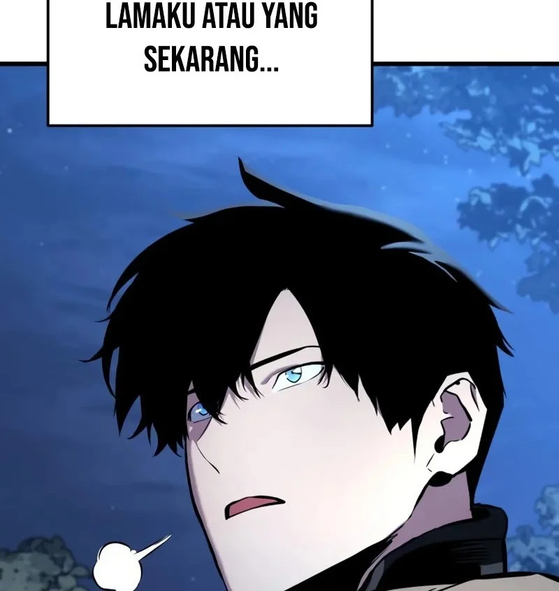 The Wandering Knight's Survival Manual Chapter 17 Gambar 103