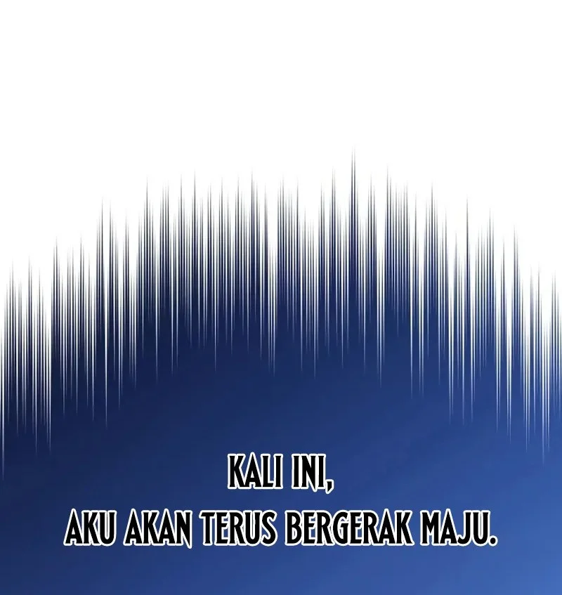 The Wandering Knight's Survival Manual Chapter 17 Gambar 107