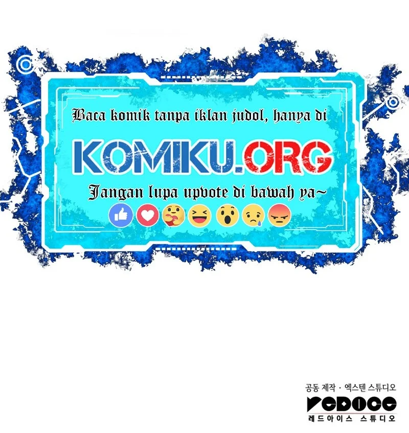 The Wandering Knight's Survival Manual Chapter 17 Gambar 111