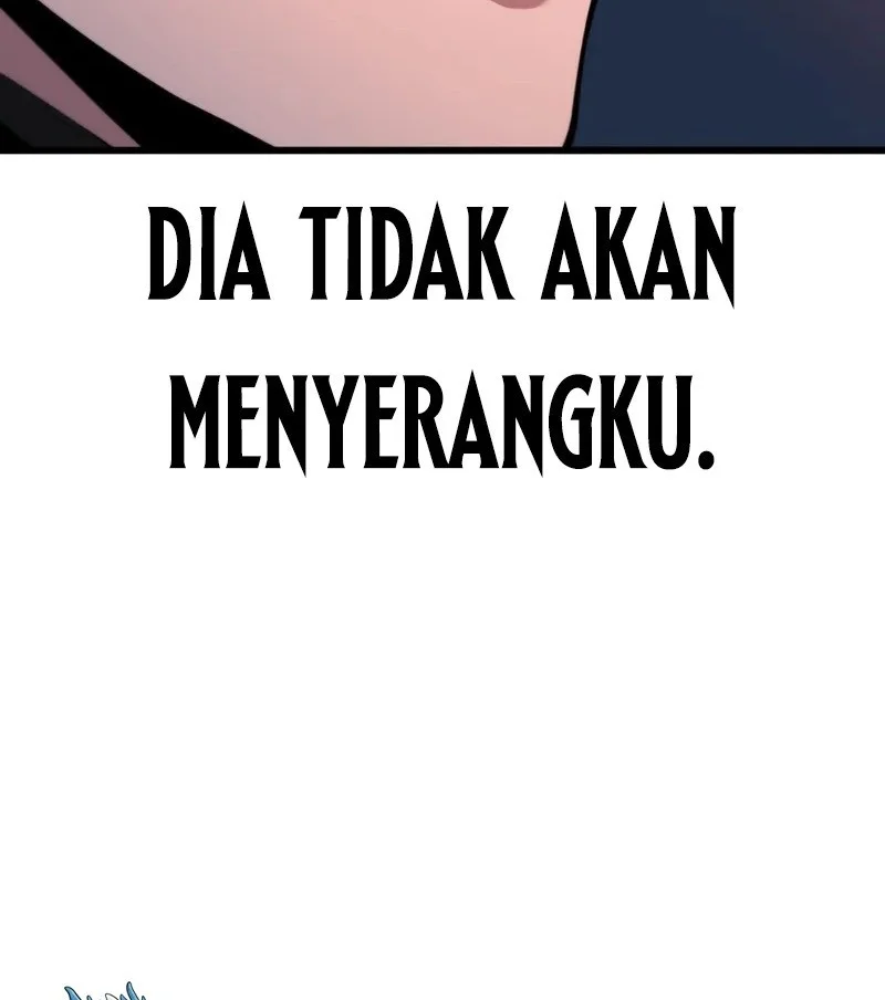 The Wandering Knight's Survival Manual Chapter 17 Gambar 16