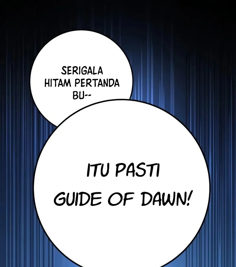 The Wandering Knight's Survival Manual Chapter 17 Gambar 25