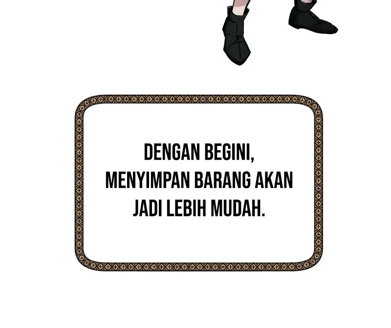 The Wandering Knight's Survival Manual Chapter 18 Gambar 34