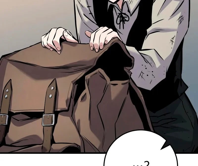 The Wandering Knight's Survival Manual Chapter 18 Gambar 43