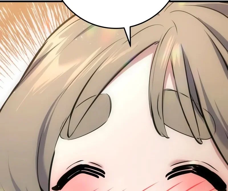 The Wandering Knight's Survival Manual Chapter 18 Gambar 49