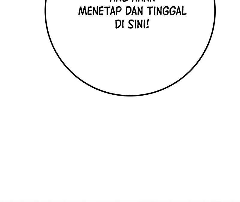 The Wandering Knight's Survival Manual Chapter 18 Gambar 61