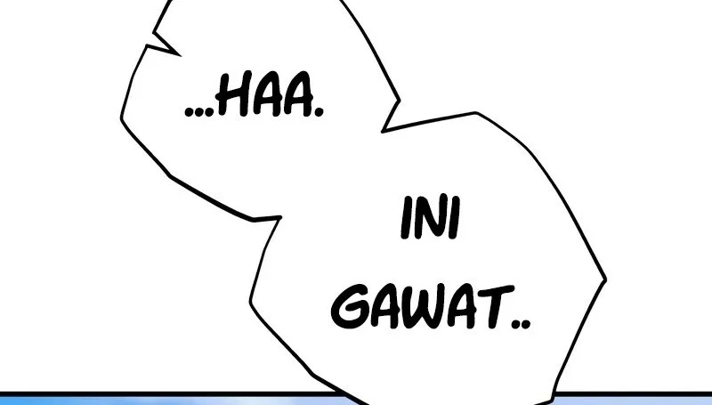 The Wandering Knight's Survival Manual Chapter 18 Gambar 67