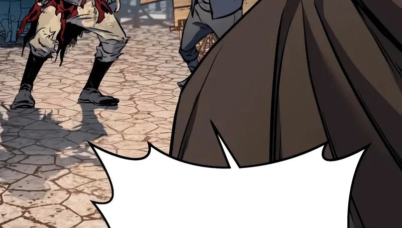 The Wandering Knight's Survival Manual Chapter 18 Gambar 73