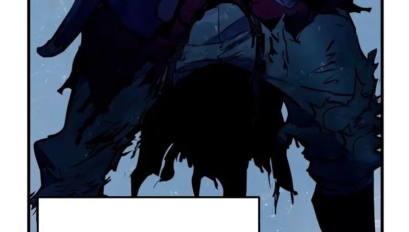 The Wandering Knight's Survival Manual Chapter 18 Gambar 76