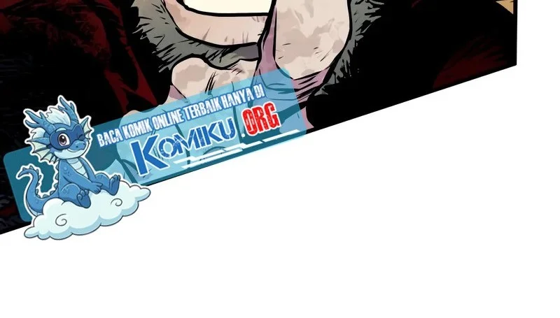 The Wandering Knight's Survival Manual Chapter 18 Gambar 79