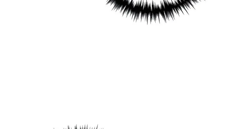 The Wandering Knight's Survival Manual Chapter 18 Gambar 82