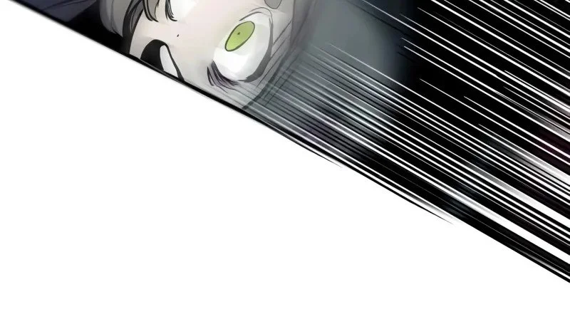 The Wandering Knight's Survival Manual Chapter 18 Gambar 85