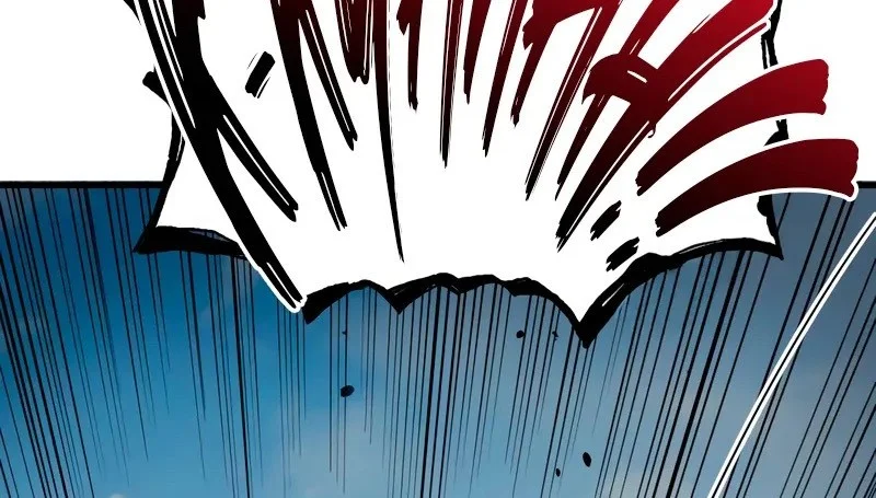 The Wandering Knight's Survival Manual Chapter 18 Gambar 88