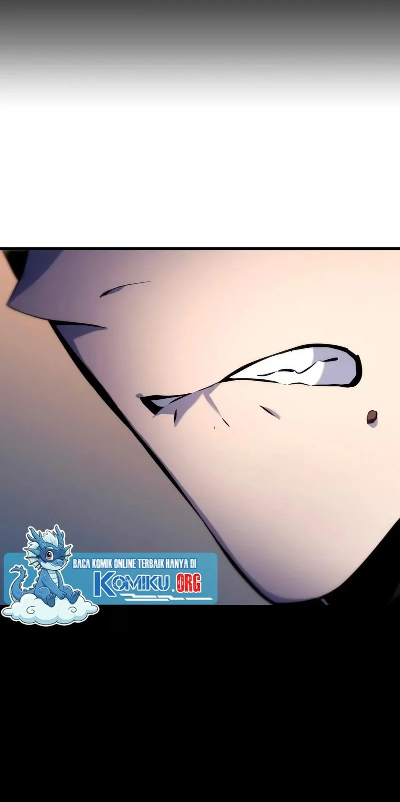 The Wandering Knight's Survival Manual Chapter 18 Gambar 111