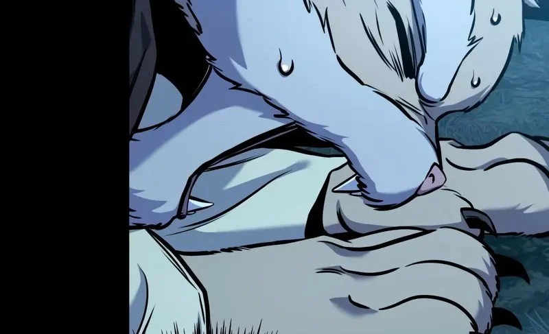 The Wandering Knight's Survival Manual Chapter 18 Gambar 115