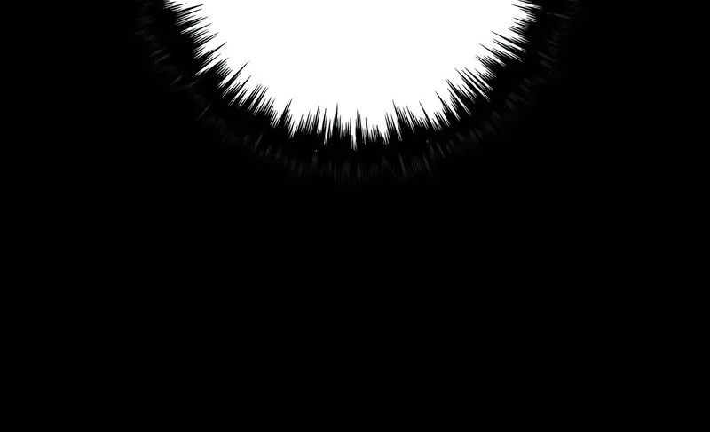 The Wandering Knight's Survival Manual Chapter 18 Gambar 119