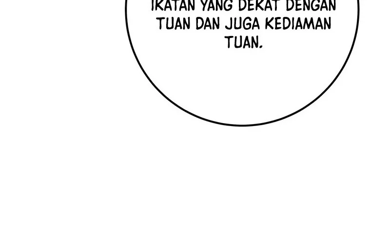 The Wandering Knight's Survival Manual Chapter 18 Gambar 129