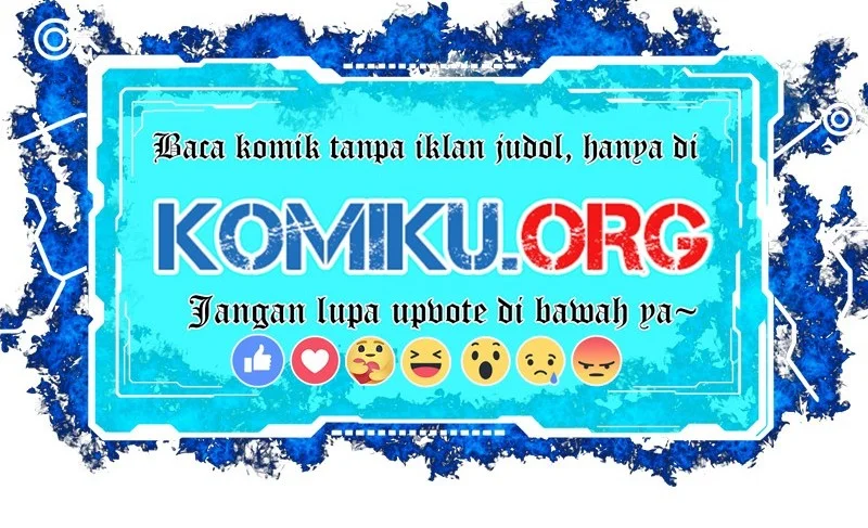 The Wandering Knight's Survival Manual Chapter 18 Gambar 131