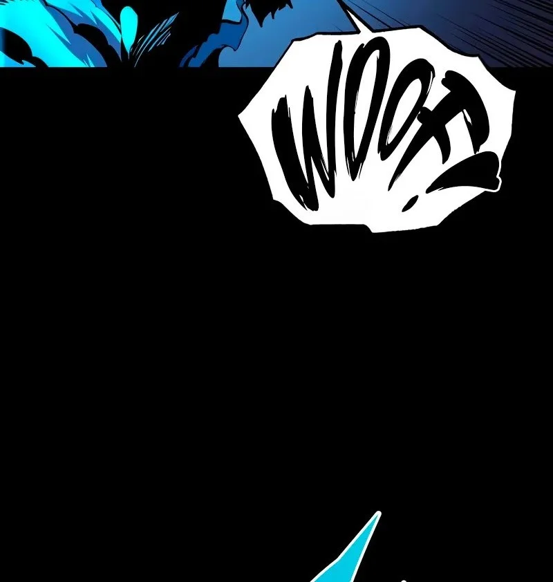 The Wandering Knight's Survival Manual Chapter 18 Gambar 13