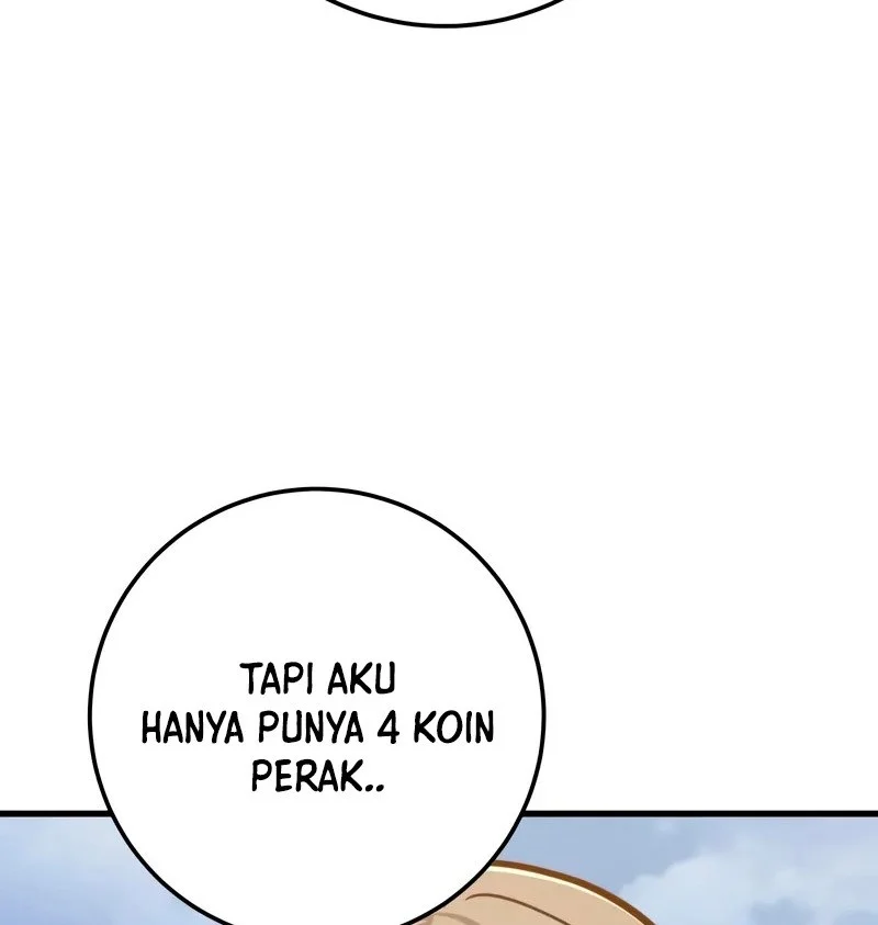 The Wandering Knight's Survival Manual Chapter 18 Gambar 25