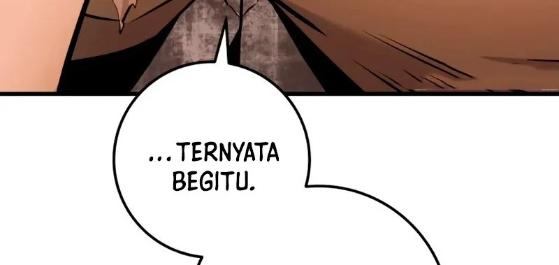 The Wandering Knight's Survival Manual Chapter 19 Gambar 28