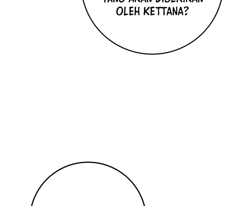 The Wandering Knight's Survival Manual Chapter 19 Gambar 37