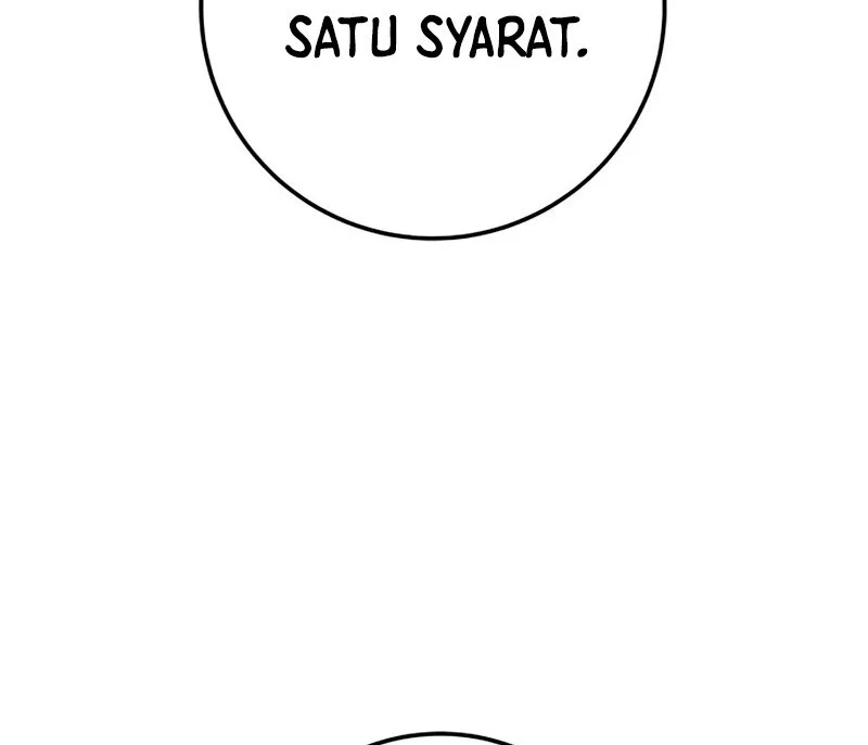 The Wandering Knight's Survival Manual Chapter 19 Gambar 40