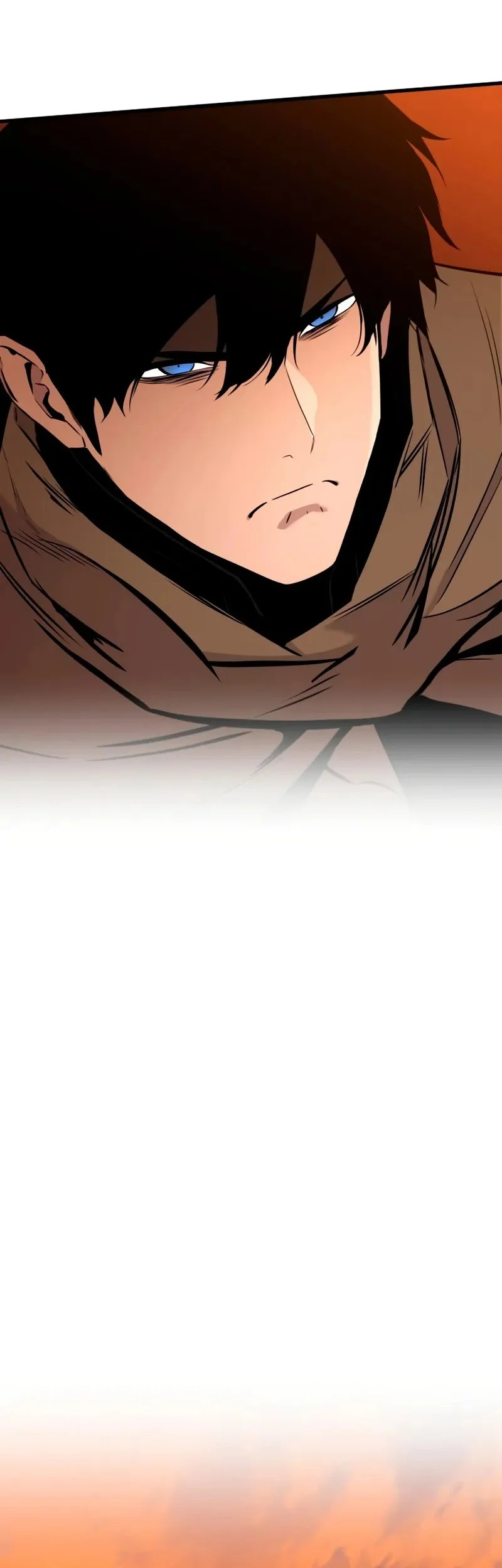 The Wandering Knight's Survival Manual Chapter 19 Gambar 51