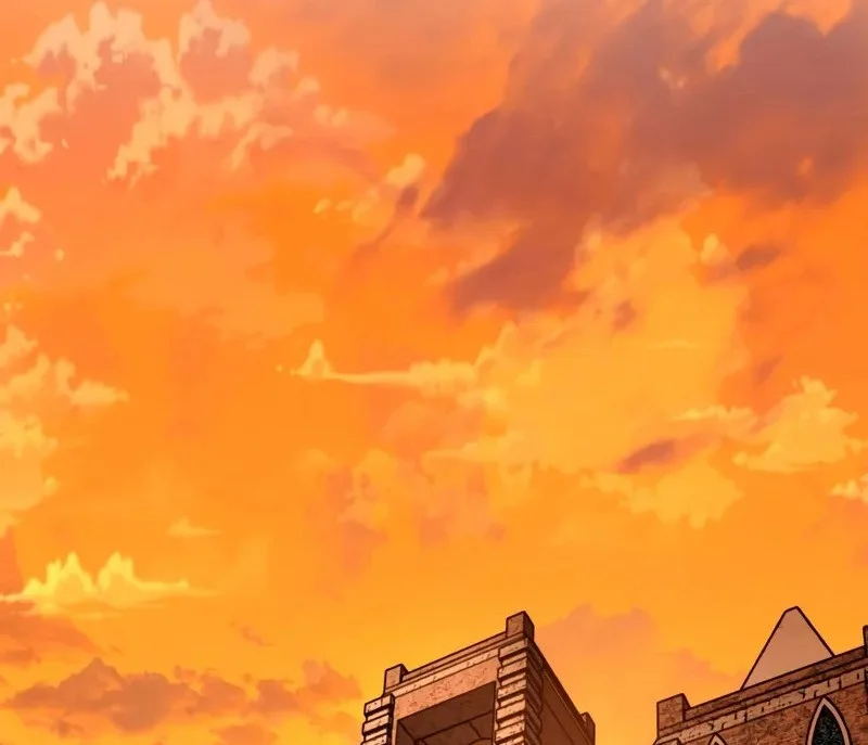 The Wandering Knight's Survival Manual Chapter 19 Gambar 52