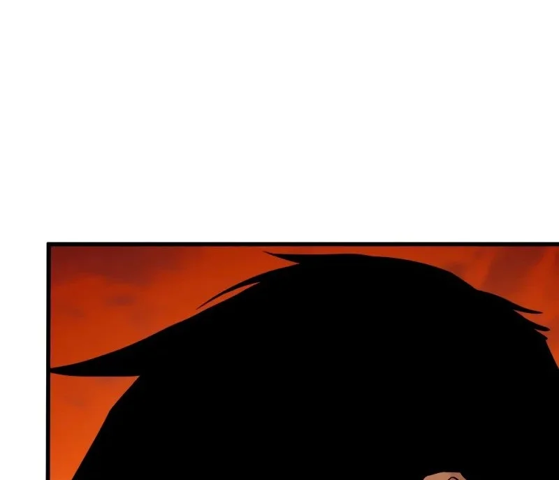 The Wandering Knight's Survival Manual Chapter 19 Gambar 55