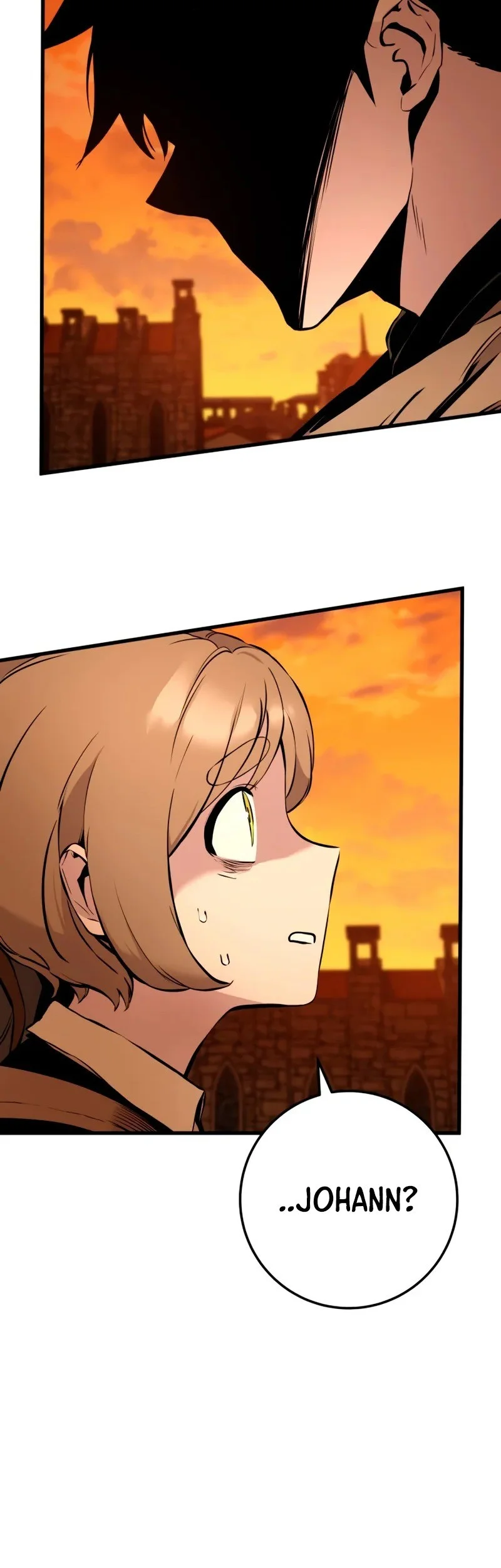 The Wandering Knight's Survival Manual Chapter 19 Gambar 56