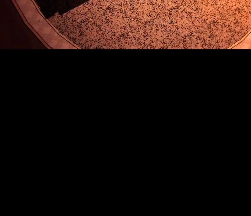 The Wandering Knight's Survival Manual Chapter 19 Gambar 61